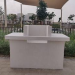 World Expo 2020 – Dubai, U.A.E.