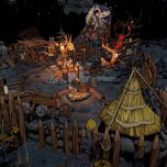 BattleJuice Alchemist