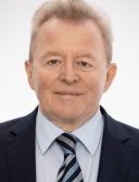 Janusz Wojciechowski