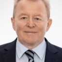 Janusz Wojciechowski