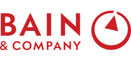 Bain & Company