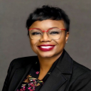 Katie Boston-Leary PhD, MBA, MHA, RN, NEA-BC, CCTP