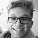 Sebastian Meighan-Davies