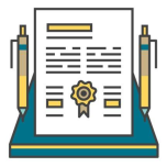 Übersetzung nach ISO 13485