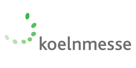 Koelnmesse Pte Ltd