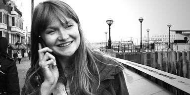 Maris Salumets, Producer