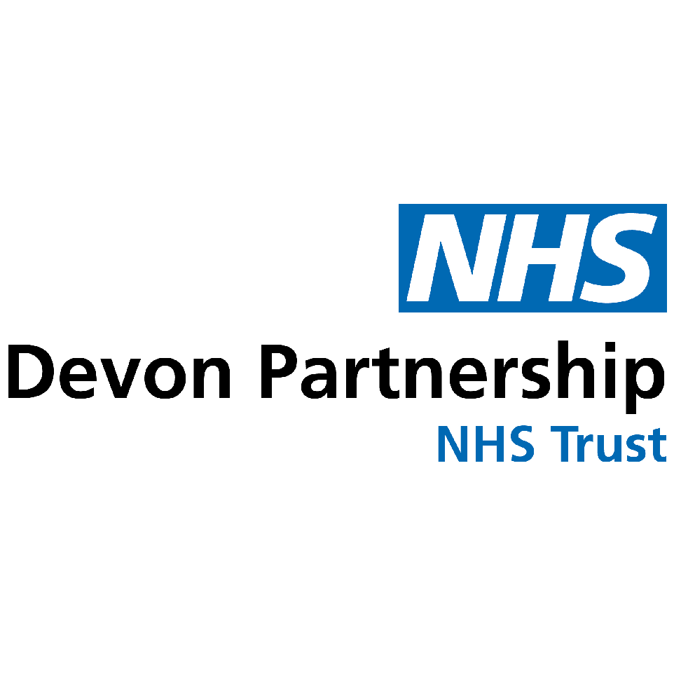 Staff Nurse - Haldon (Specialist)