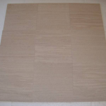 Creme Regina Portuguese Limestone