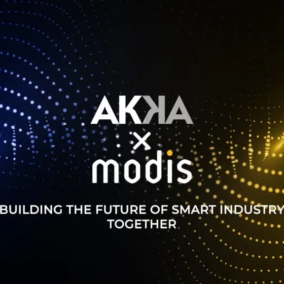 Project Engineer Packaging