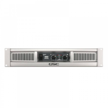 QSC GX5 | Amplificador De Potência De 2 Canais 700w Por Lado
