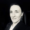 Julia Hammett-Jamart