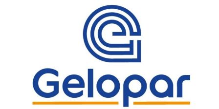 GELOPAR