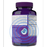 PSL Label & Shrink Sleeve Label