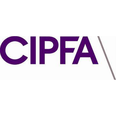 Public Finance - Chartered Institute of Public Finance and Accountancy