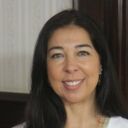 María Cecilia López Collazo