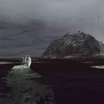 MYRIAD. Where we connect.