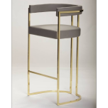Julius Bar Stool