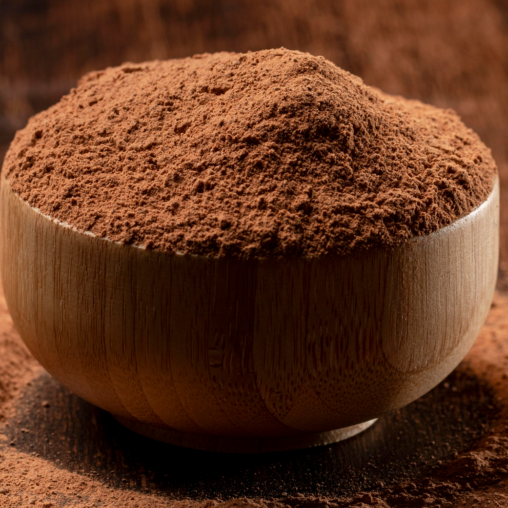Cocoa Powder
