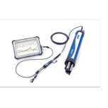 Hydrolab HL4 and HL7