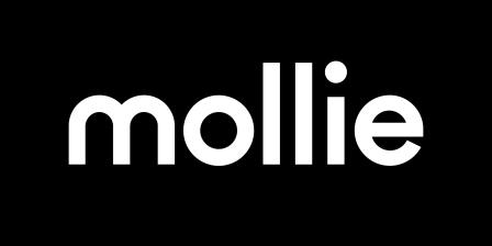 Mollie