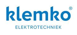 Klemko Techniek B.V.