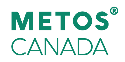 METOS Canada