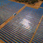 Build - Own - Operate