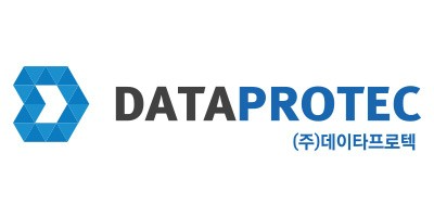 DATAPROTEC | 데이타프로텍