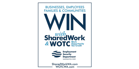 SharedWork & WOTC