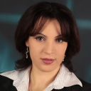 Karine Sargsyan