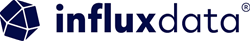 Influxdata