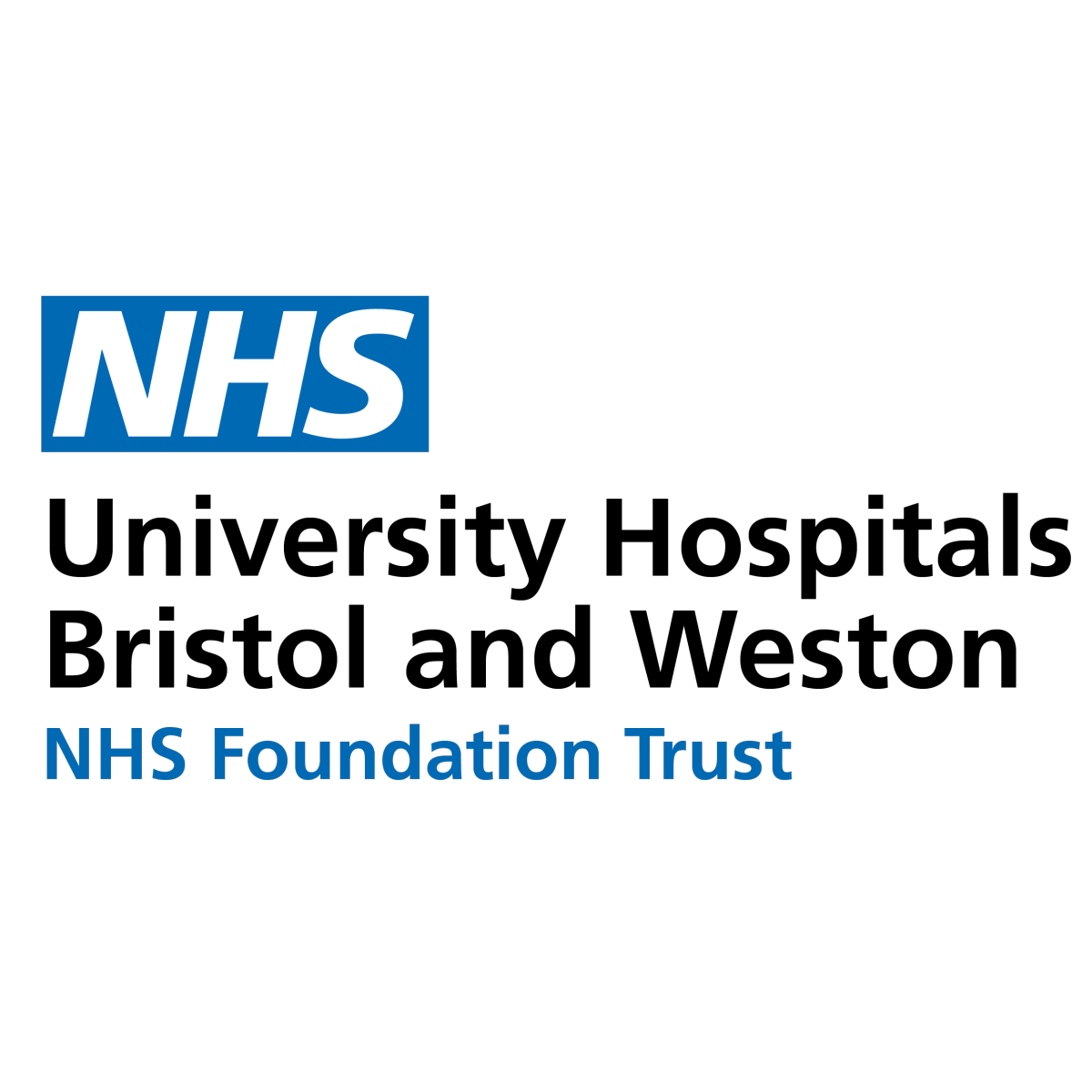 Senior Staff Nurse - Bristol Eye Hospital