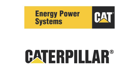 Caterpillar - brought to you by Energy Power Systems Australia