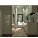 Nouveaux appartements dans le centre historique de Sesimbra