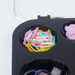 Dental Sectional Contoured Matrices Kits