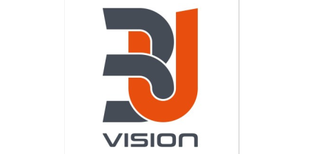 3U VISION SRL