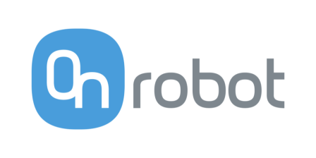OnRobot