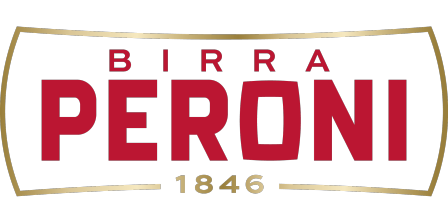BIRRA PERONI SRL