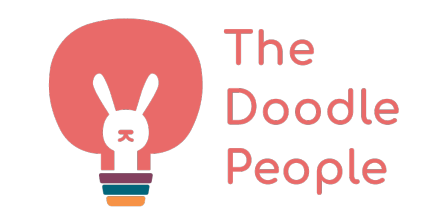 The Doodle People LLP