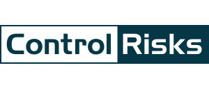Control Risks