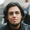 Rami Ismail