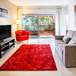 Luxury 2 bedroom apartment in Praia da Rocha