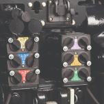 Innovation meets intuition with Genesis® T8 Series with PLM Intelligence™