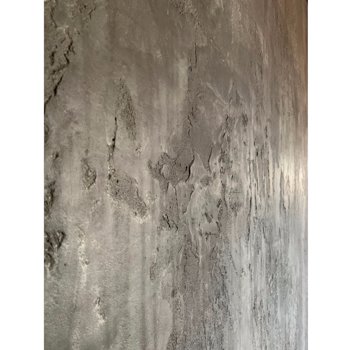 Alchemic Room +01 Office