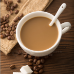 Monopotassium Phosphate