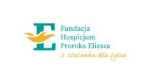 Fundacja Hospicujm Proroka Eliasza