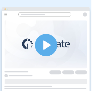 InvGate Service Desk - 5 minutes Demo