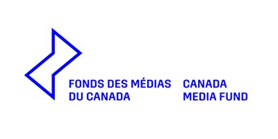 Fonds des médias du Canada