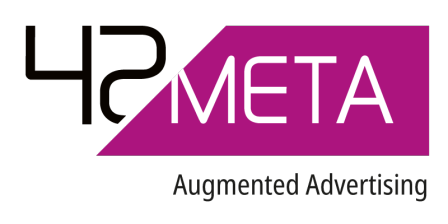 42 Meta GmbH