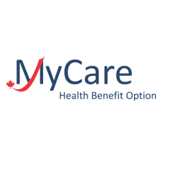 MyCare Health Benefit Option | Members Get More!
